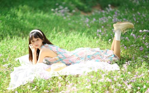 万科:回购期届满,已回购约7295.6万股A股