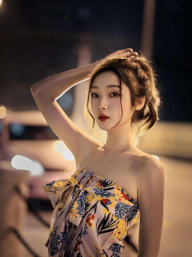 高伟达:预计下半年随着疫情缓解,人员利用率会逐步恢复