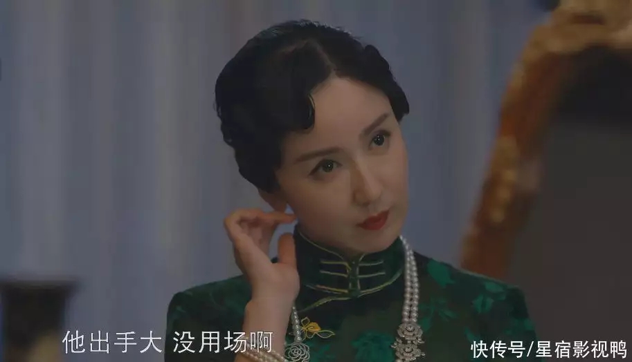 董明珠的儿子和王思聪年龄相仿,也没能接手公司。是无能还是低调?