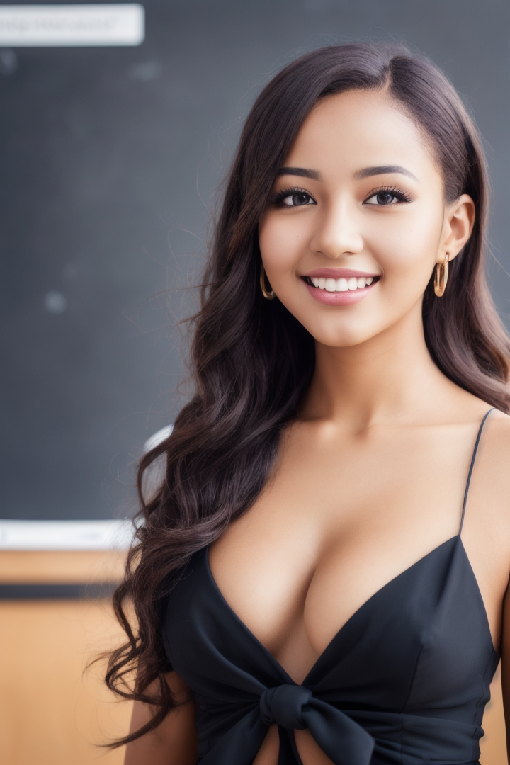 李秉宪的《具体的乌托邦》揭示了汉字,以预测首尔地震后的末日生存。