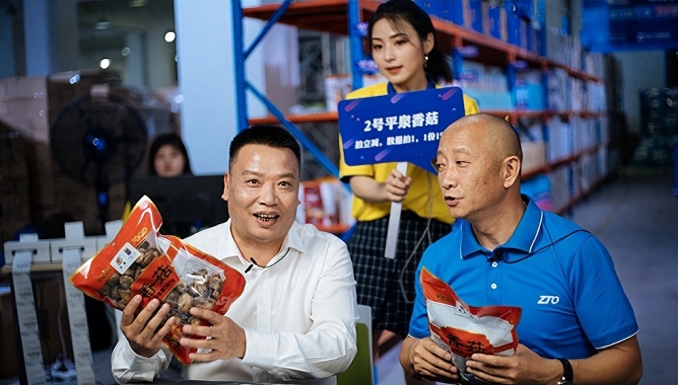 再也不怕碎屏了!五年内手机屏幕将能“自我修复”