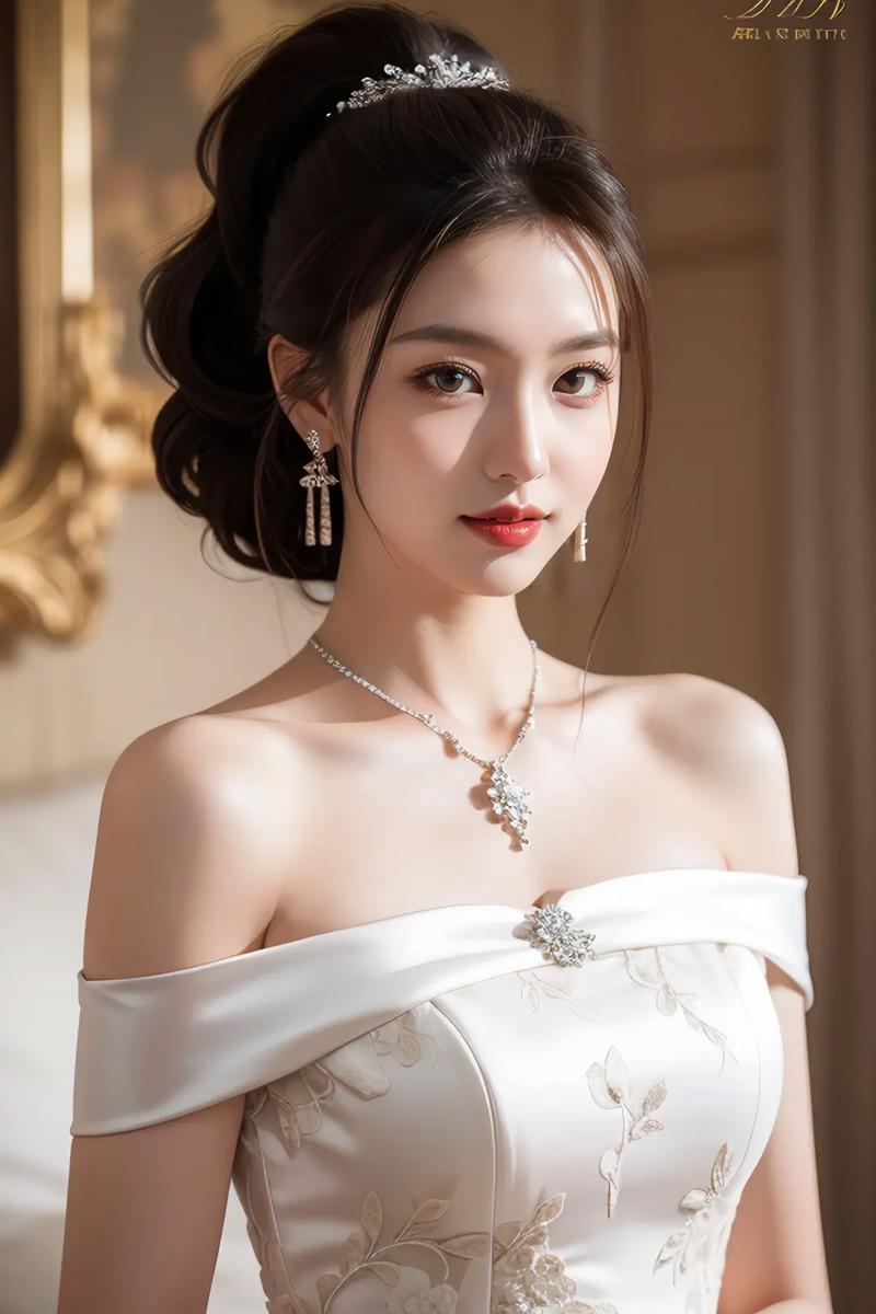 印度第一财团名誉董事长去世终年86岁，其终身未婚，在任期间曾收购捷豹和路虎