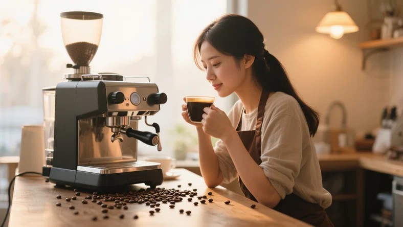 蔚来调整:减员容易,卖车难
