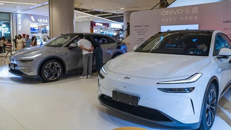 独立老师涨价30%,谁在推高 “地下补课” 成本?