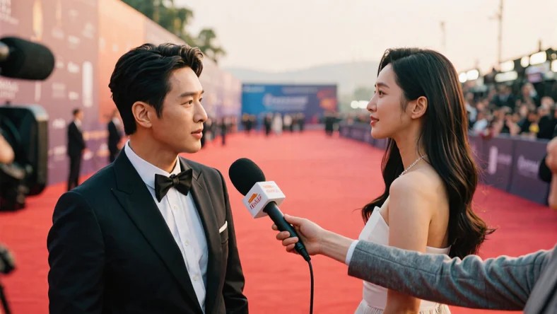 为什么硅谷的人普遍感觉要年轻一些？