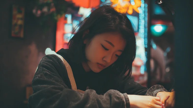 资本市场新玩法：创业公司收购上市公司的“逆向操作”