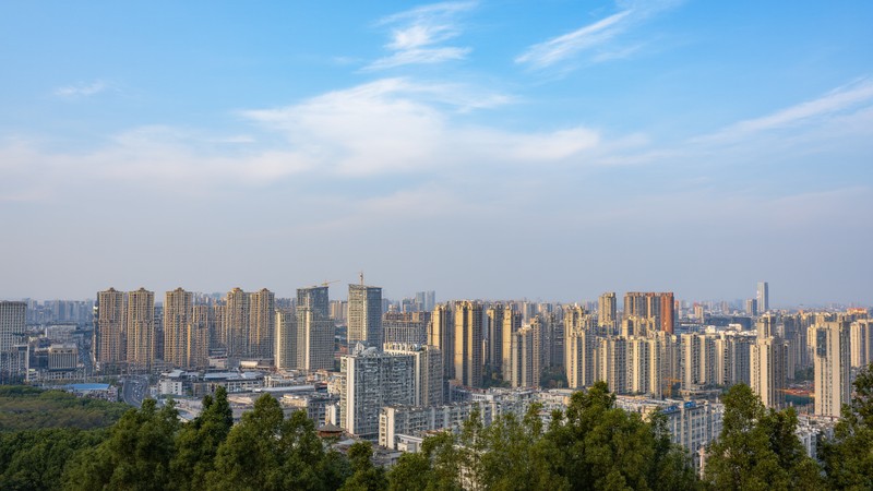 上半年，这些知名公司破产了