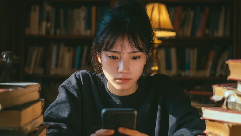 AI与人类创造力：平庸化忧虑下的多维审视