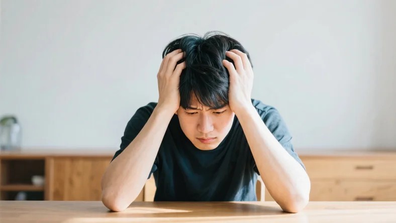 美妆外企柜姐,为何被抛弃?
