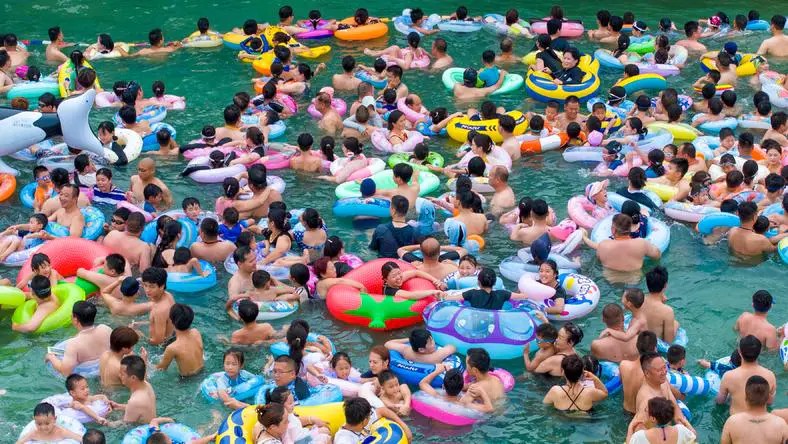 海富通基金：债券ETF风口下的“幸运儿”与“挑战者”