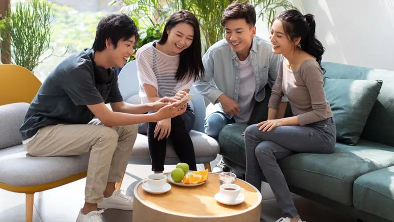 美国AI投资新高潮，是最后引领工业革命的机会吗
