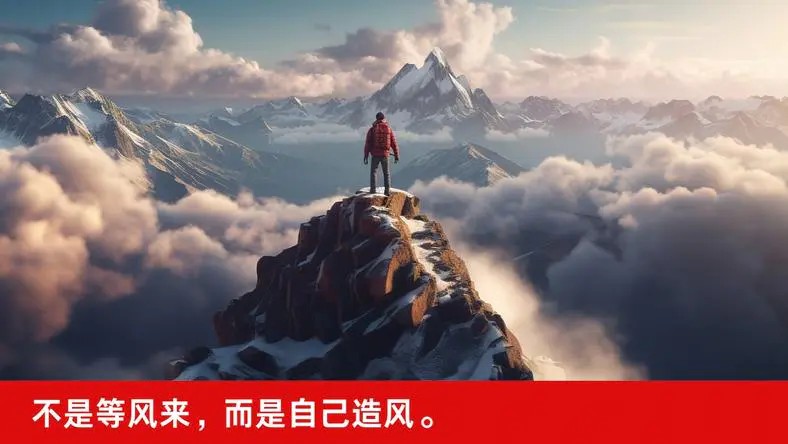 “富豪裸捐”承诺调查:15年仅一人兑现