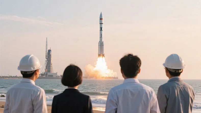 “生而为人，我很抱歉”：被时代误解的太宰治