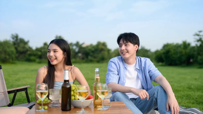 企业是否要担心历史欠缴问题……厘清社保“新规”最重要的十个问题
