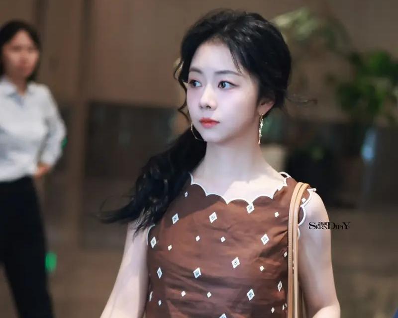 解析 “魂” 系游戏:定义、发展与影响