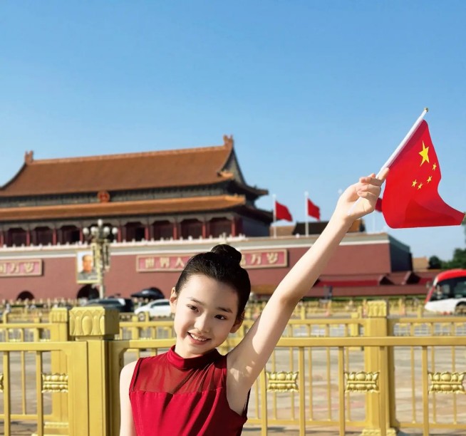 国庆邂逅OpenAI新App:Sora 2与AI视频社交新时代
