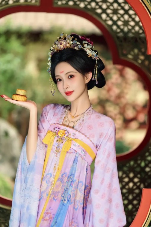 每月1500元,温州乐清27岁女生和奶奶一起住进了养老院