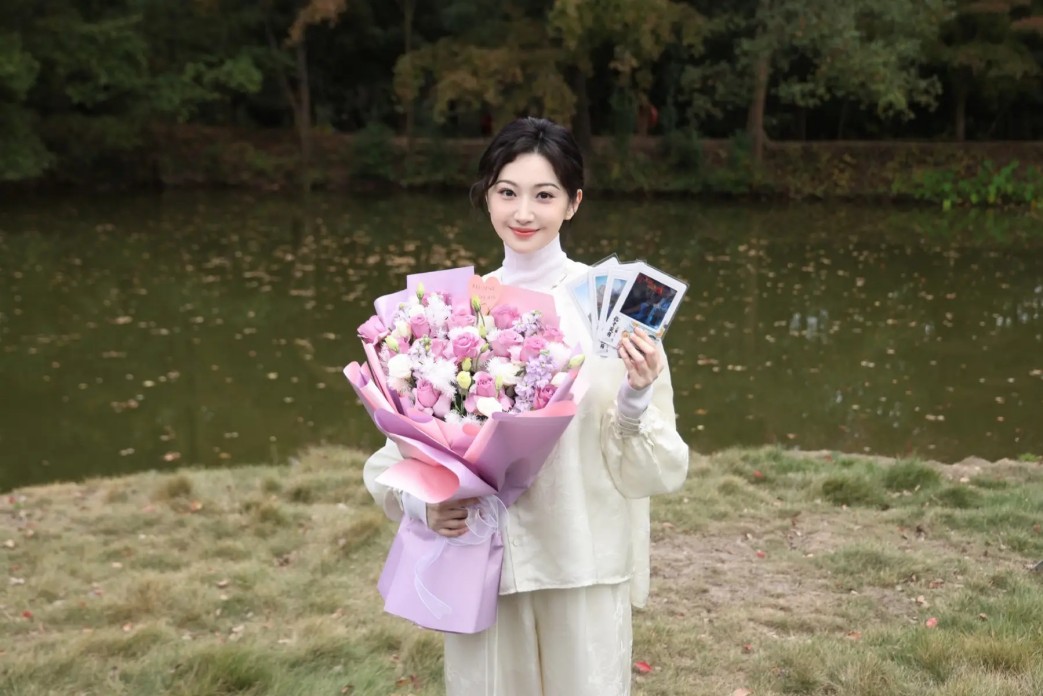 欢迎来到另一个“世界”：李飞飞的世界模型正式开放