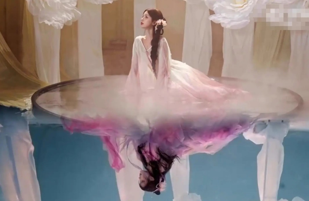 麻辣烫困局：打工人吃不起与小老板不赚钱的双重难题