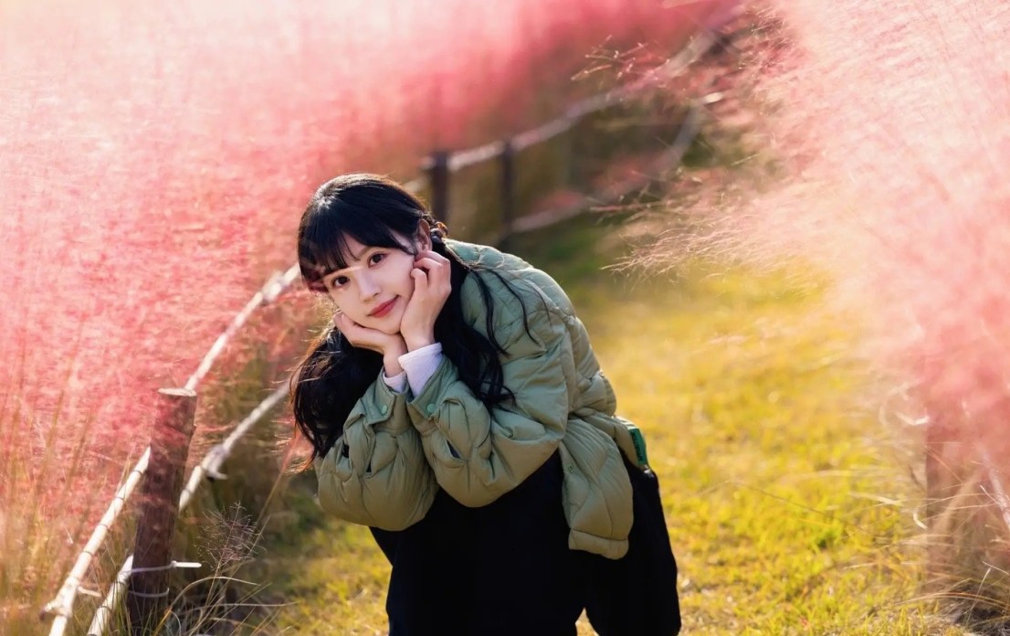 失聪，却成了解锁泡泡玛特的“天赋”