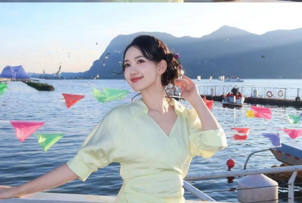 两个世界首富吵起来了，贝索斯融资447亿复出搞AI，马斯克：跟屁虫