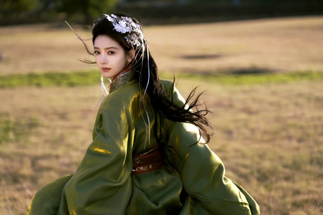 中国最爱结婚的人，99%的人都想不到