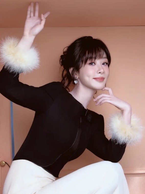 酒店投资“常胜将军”陈国夫：稳赚背后的商业智慧