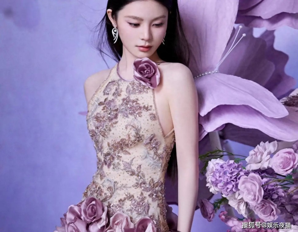 出海时代，我们不能再是“专利受害者”叙事了