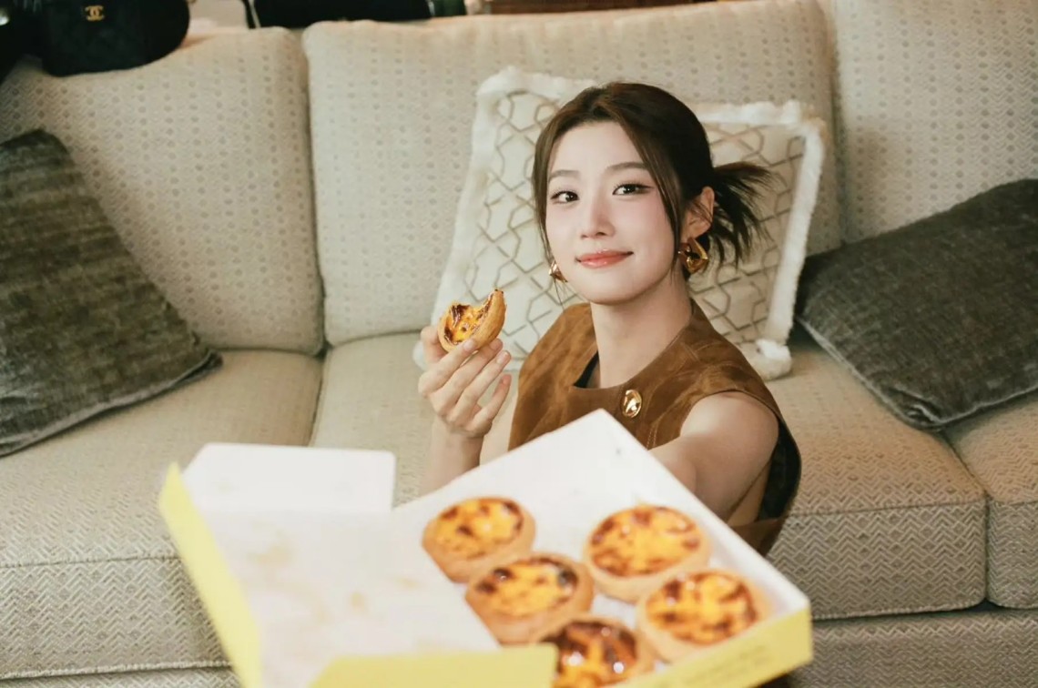 我一直以为自己很懂内容，直到开始做个人IP