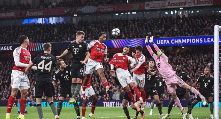 理想汽车管理变革：职业经理人还是创始人模式？