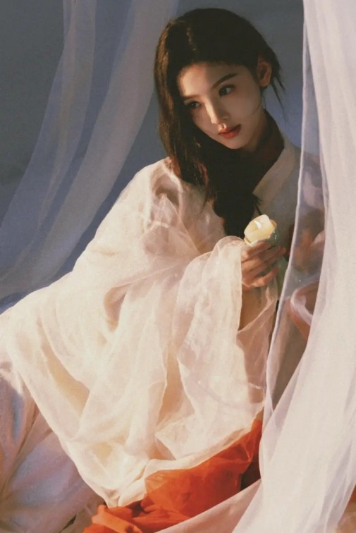 月薪10万，三甲医护扎堆转行医美