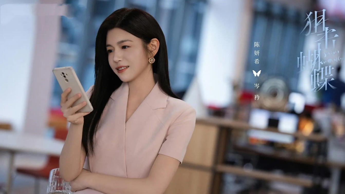 跟风“原创”手工市集：年轻人的“意义感消费”为何变味？