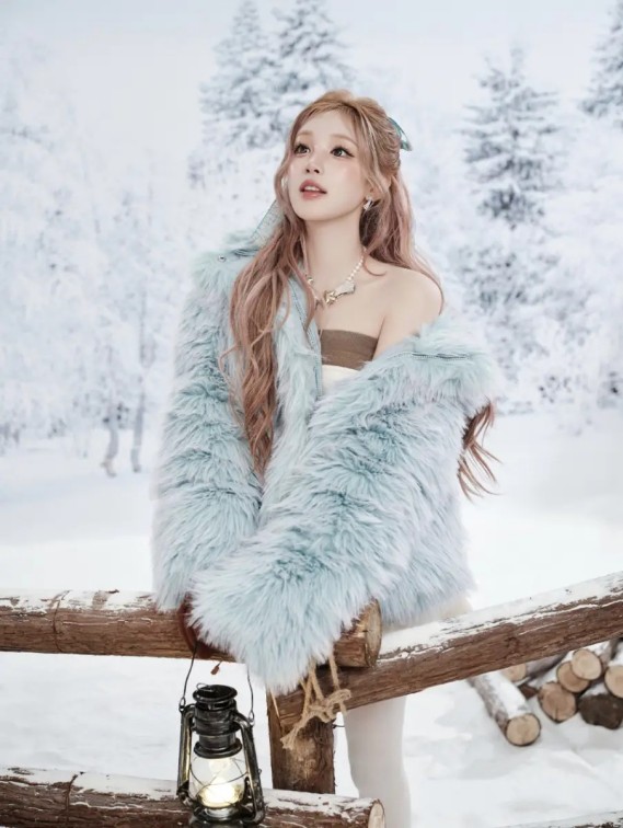 我们试了夸克最新AI眼镜，它能帮阿里打赢流量入口之争吗？