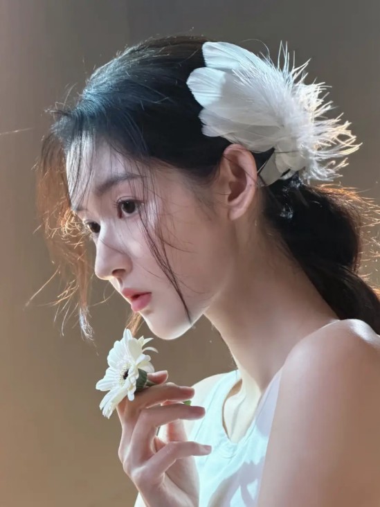 奥特曼发红色警报，大模型走进死胡同了吗？