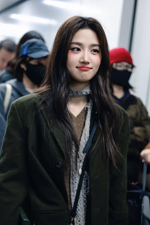 潜力药企溃败，前列腺癌再成“研发黑洞”