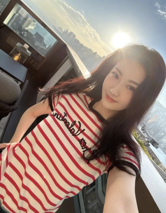 告别马六甲，中欧+北极航线，怎样让中国突破海上霸权？