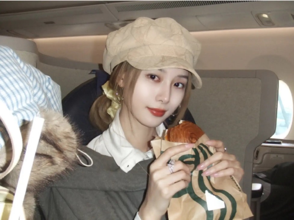 年底的促销大战里，游戏厂商们是如何“钻空子”的