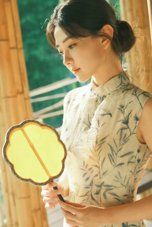 扎克伯格煮汤挖人，OpenAI靠什么留住人才？