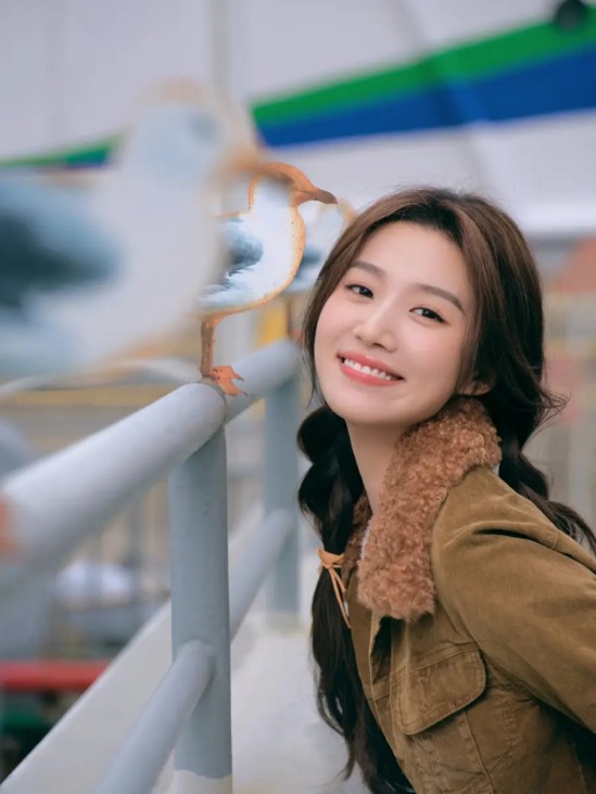 我们为什么越来越痛苦