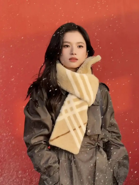 华与华：不一定能帮客户卖好，但一定能把自己卖好