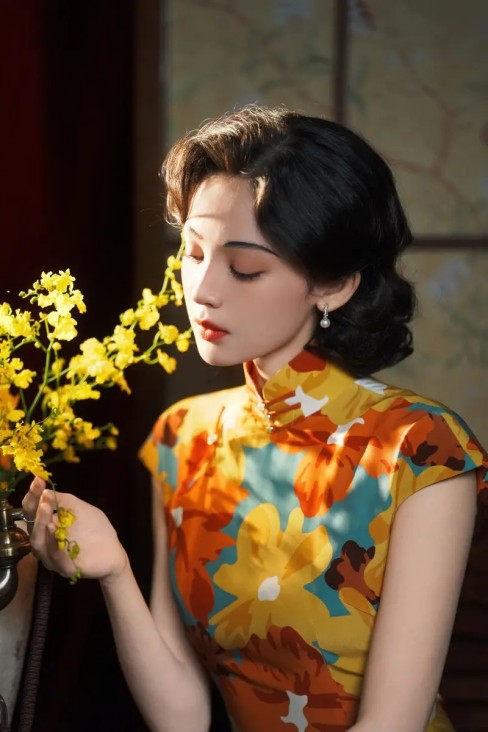 一家明星Biotech宣布破产