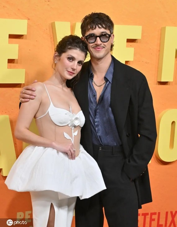 给具身机器人上保险