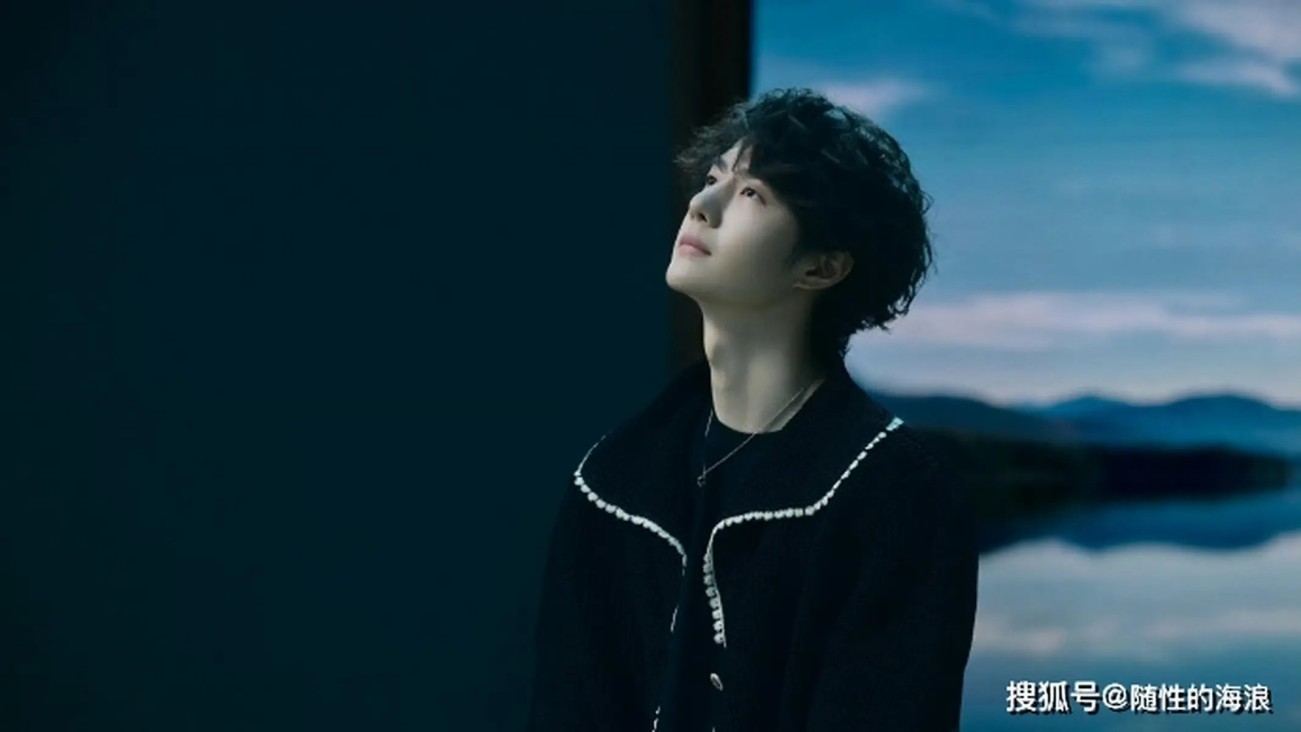 吴佩慈准婆婆崔丽杰在美被捕，违反移民法