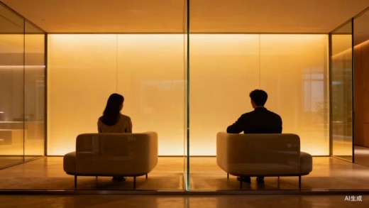 流量狂欢下的双重拷问：从李湘被封到短剧下架的行业反思