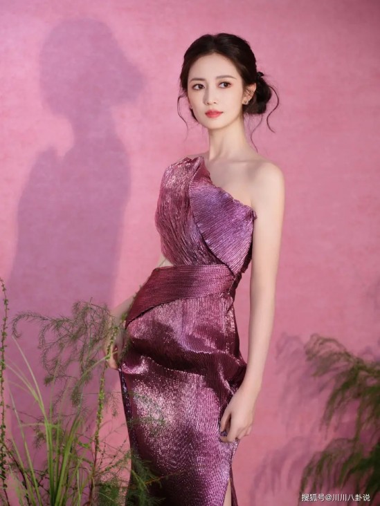 惊悚猎奇巨制《暗黑新娘！》定档3月6日 奥斯卡阵容挑战银幕大尺度