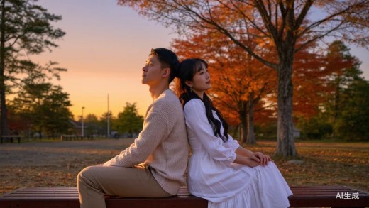 毛戈平晒刘晓庆再演武则天剧照，刘晓庆：我跟当年长得是一样的