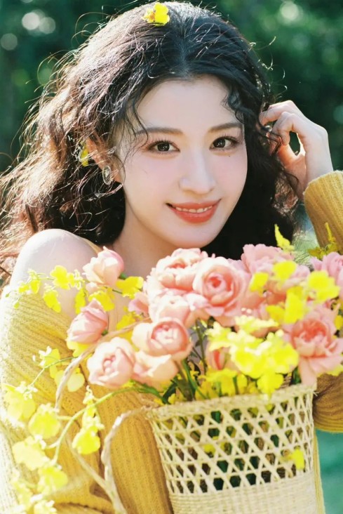 赵樱子自曝员工对她视如仇人：面对批评我说一句他顶十句