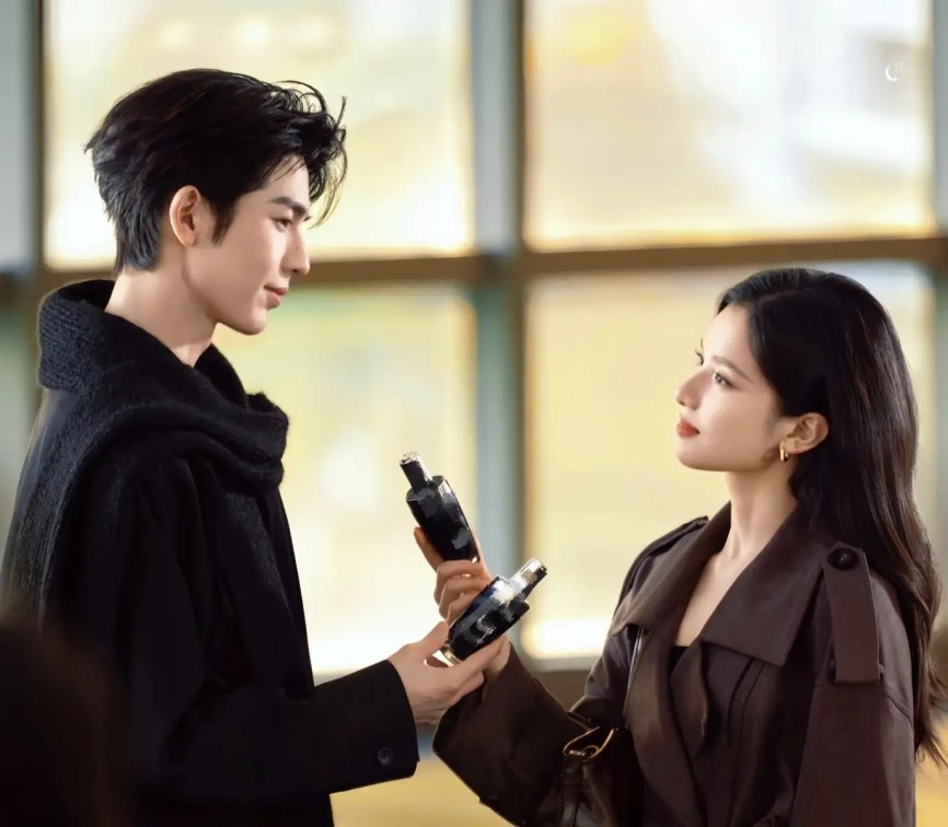 林允突然心脏病发？粉丝怒斥剧组不人道！