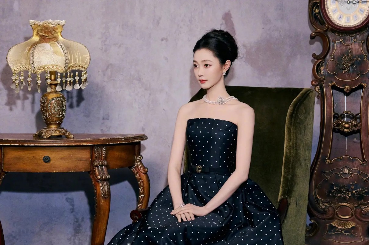 知名音乐人范宗沛去世 曾为电视剧《孽子》制作配乐