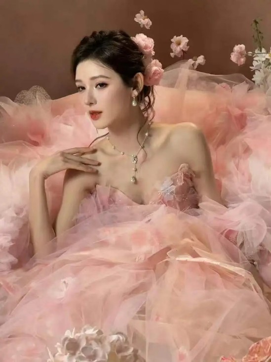 一个山西人违背祖宗的决定